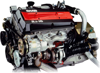 P0BE7 Engine
